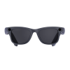 Astraux AI Glasses Grey