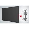 Conceptum OPS PC (195x180x30mm) i5
