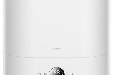 DEERMA DEM-ST636W Humidifier