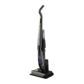 DEERMA DEM-VX96W Water-suction Sweeper Floor Scrubber
