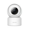 IMILAB C20 Home Security Camera CMSXJ36A