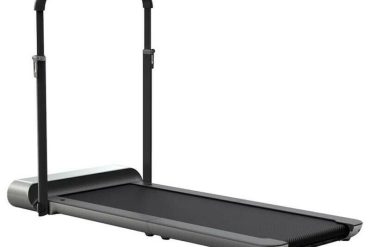 KingSmith Walking Pad TRR1F R1 Pro