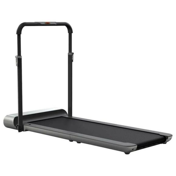 Kingpad R1 Pro KingSmith Walking Pad TRR1F R1 Pro - DigiShark