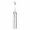 Laifen Electric Toothbrush Aluminum Origin