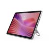 Lenovo Tab TB311XU 10.1 4/128GB LTE Luna Grey + Case