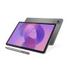 Lenovo TB373FU Idea Tab Pro 12.7'' 12/256GB Luna Grey + Pen