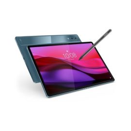 Lenovo TB520FU Yoga Tab Plus 12