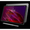 Lenovo TB710FU Yoga Tab 11