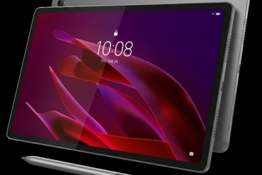Lenovo TB710FU Yoga Tab 11
