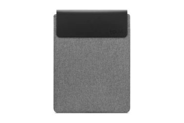 Lenovo Yoga 14.5-inch Sleeve Grey