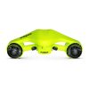NILOX AQUASCOOTER MAKAI YELLOW Καταδυτικό σκούτερ κίτρινο