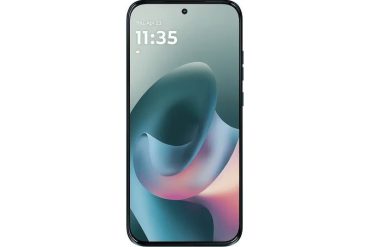 Motorola XT2621-4 Moto g77 5G 8/256GB PANTONE Shaded Spruce (Green)