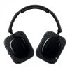 Nothing Headphone (a)_(B186)_Black