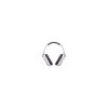 Nothing Headphone (a)_(B186)_Pink