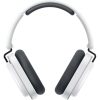 Nothing Headphone (a)_(B186)_White
