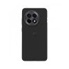 OnePlus 13R Sandstone Magnetic Case