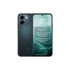 OPPO A6 5G CPH2831 6/256GB Sapphire Black OEU