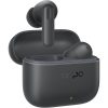 OPPO Enco Buds3 Pro True Wireless Earbuds  Graphite Grey