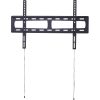Osio OSM-7975 Βάση τηλεόρασης 32″ – 70″ VESA 600 x 400