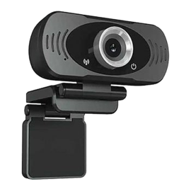 Webcam W88 S