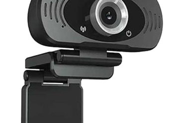 Webcam W88 S