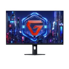 XIAOMI 2K Gaming Monitor G27Qi EU 2026