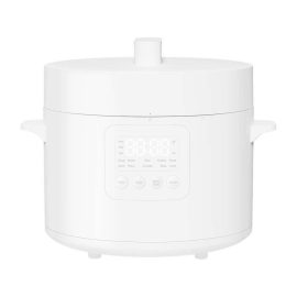 XIAOMI Electric Pressure Cooker 4.8L EU