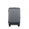 Xiaomi Front Opening Luggage 20
