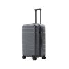 Xiaomi Luggage Classic Pro 20 Grey