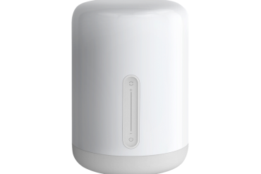 Xiaomi Mi Bedside Lamp 2