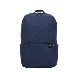 Xiaomi Mi Casual Daypack Dark Blue
