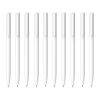 XIAOMI Mi High-Capacity Ball Pen (10-Pack)