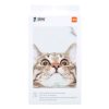 Xiaomi Mi Portable Photo Printer Paper (2x3-inch