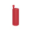Xiaomi Mi Sound Outdoor Red