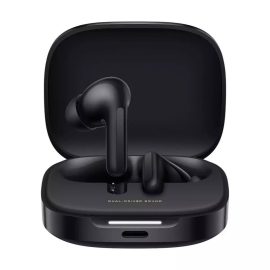 Xiaomi Redmi Buds 6 Night Black