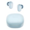 Xiaomi Redmi Buds 6 Play Blue