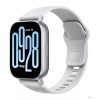 XIAOMI Redmi Watch 5 Active Silver EU