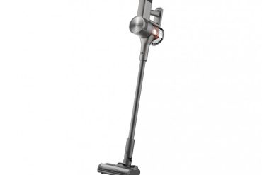 XIAOMI Vacuum Cleaner G30 Max