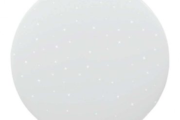Yeelight YL00134 Ceiling Light A2101C550 (starry)