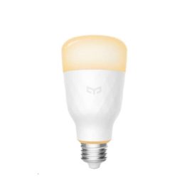 Yeelight YLDP15YL LED Smart Bulb 1S (Dimmable)
