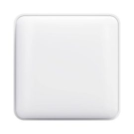 Yeelight YLXD038 Ceiling Light C2001S500