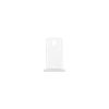 ZTE A510 TPU Case Transparent