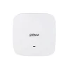 DAHUA EAP6218-C - 11AX 1800Mbps WIRELESS CEILLING ACCESS POINT