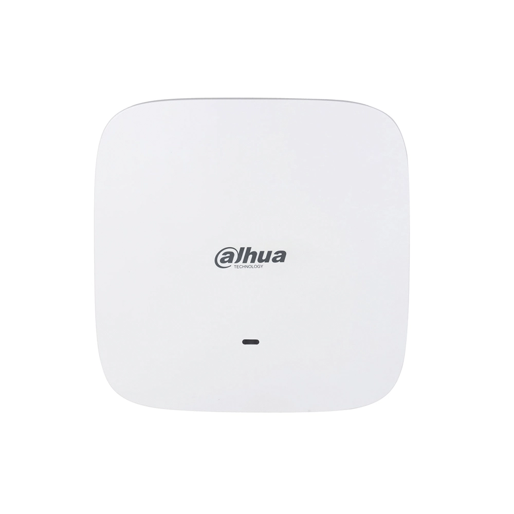 DAHUA EAP6218-C - 11AX 1800Mbps WIRELESS CEILLING ACCESS POINT