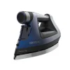 IRONHERO 3000 SAUNA I-PUMP 01878