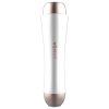 BAMBA SKINCARE SMOOTH 04447