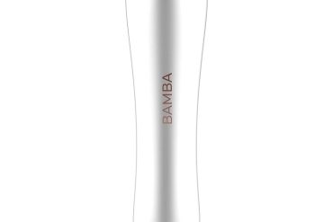 BAMBA SKINCARE SMOOTH 04447