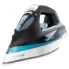 IRONHERO 2600 FORCE 01867