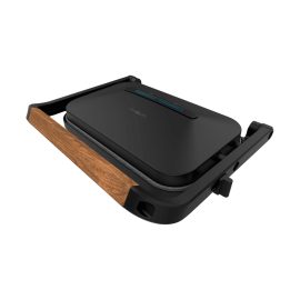 ROCK’NGRILL 1300 WOOD B 03495