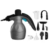HYDROSTEAM 1030 ACTIVE 05515